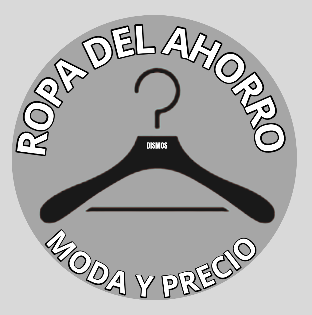 ROPA DEL AHORRO 